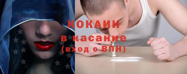 не бодяженный Пересвет