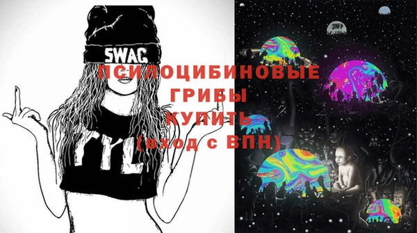 винт Пестово