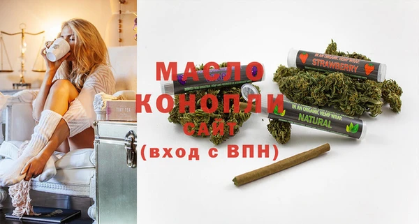 винт Пестово