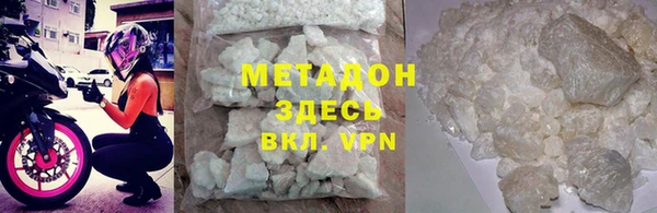 винт Пестово