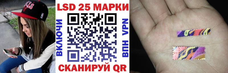 blacksprut как войти  купить наркотики цена  Новотроицк  Марки NBOMe 1500мкг 